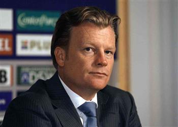 مارك فوتا الإسماعيلي لا ي مكن أن يهبط وعندما تواجه الأهلي يجب ألا تخاف