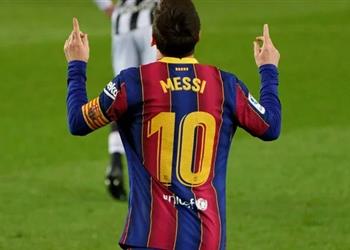 كادينا سير تفجر مفاجأة بشأن مستقبل ميسي