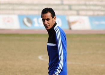 طارق السيد عن عودة كارتيرون كان يجب الانتظار لفترة التوقف والتاريخ لا يرحم أحد