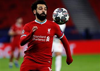إندبندنت بين القبول والرفض مستقبل محمد صلاح يدق ناقوس الخطر في ليفربول