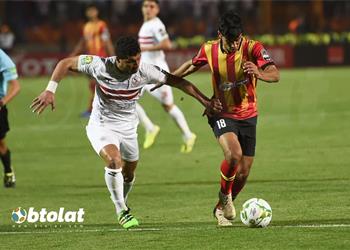 الزمالك يطبع 500 دعوة مجانية للأعضاء لحضور مباراة الترجي