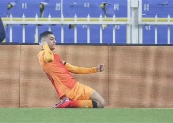 طارق حشيش مصطفى محمد أغلى من محمد صلاح والزمالك كان به عجز 156 مليون جنيه