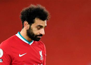 من سخرية اللاعبين لـ هدوء كلوب تقارير ترصد ردود الأفعال في ليفربول على تغريدة وكيل محمد صلاح