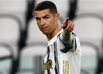 كاسانو التشكيك في رونالدو يا له من جنون ويوفنتوس فاشل قاري ا