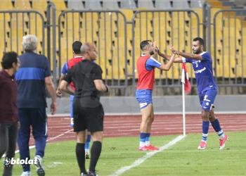 حسام حسن منتخب مصر طلب جواز سفري وفرج عامر لم ي بلغني بفريقي الجديد