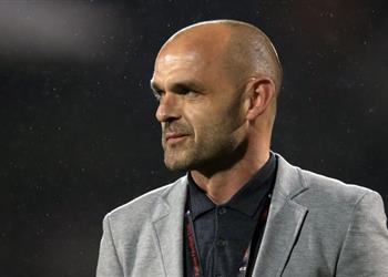 ميرفي ليفربول بحاجة إلى هالاند رغم وجود محمد صلاح وماني وفيرمينو