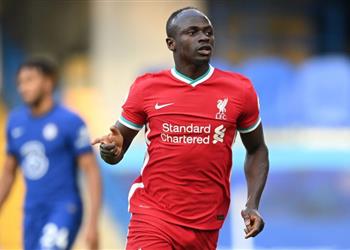 ماني التتويج بالبريميرليج أمر معقد ولن نستسلم من أجل التأهل لـ دوري الأبطال