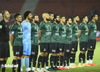 خالد عيد غزل المحلة لم يضمن البقاء في الدوري أمامنا مباريات ضرب نار