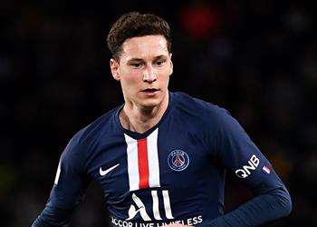 تقارير آرسنال يتلقى ضربة قوية بشأن صفقة دراكسلر