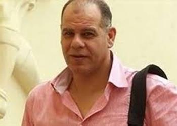 اتحاد الكرة يقر بأحقية حصول أيمن حافظ على راتبه من الزمالك