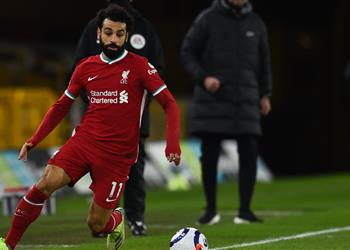 ترتيب هدافي الدوري الإنجليزي بعد نهاية الجولة 28