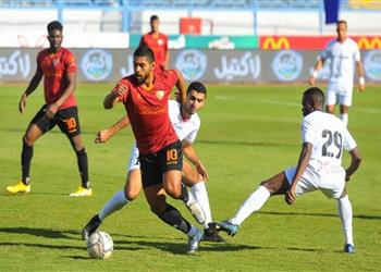 ياسر ريان موسيماني لم يقتنع بنجلي وقرار خروجه من الأهلي كان صعب ا