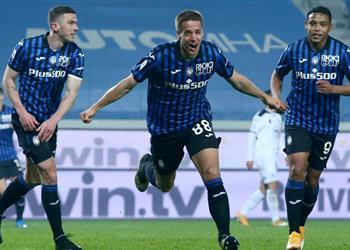 مدافع أتالانتا يحذر ريال مدريد قبل مواجهته في دوري أبطال أوروبا