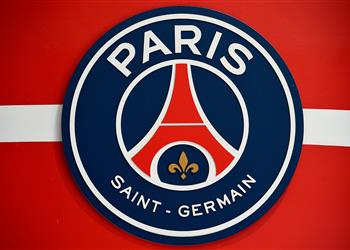 رسمي ا باريس سان جيرمان يجدد عقده نجمه حتى 2025