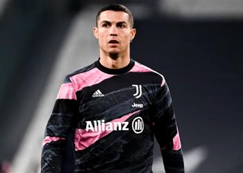 كريستيانو رونالدو يحدد مصير 7 صفقات لـ يوفنتوس على رأسهم بوجبا