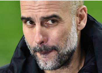 جوارديولا يرفض حسم البريميرليج مبكر ا سيؤثر على مشوارنا في دوري أبطال أوروبا