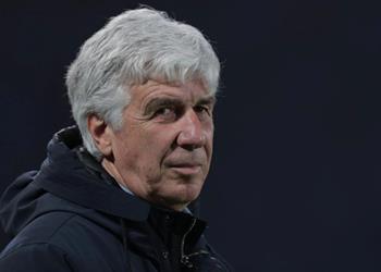 جاسبريني أهدينا ريال مدريد أهدافهم وراض عن ما فعلناه في دوري الأبطال