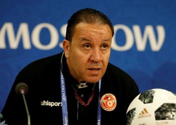 نبيل معلول إدارة الزمالك سبب الخسارة أمام الترجي ورأيت فريقا آخر مع باتشيكو