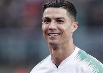 تقارير تكشف وجهة كريستيانو رونالدو الم حتملة بين مانشستر يونايتد وريال مدريد