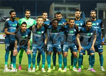 إنبي يكشف لـ بطولات كواليس اجتماع اتحاد الكرة بالأندية وموعد انتهاء الدوري