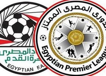 الأندية تطالب اتحاد الكرة بتنظيم اجتماع مع الشركة الراعية