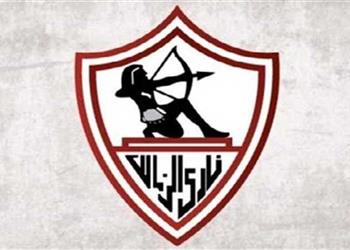 قناة الزمالك الفترة المقبلة ستشهد قرارات مصيرية ونحتاج دعم الجماهير