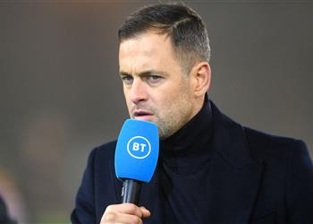 جو كول ساخر ا من أتلتيكو مدريد تشيلسي واجه فريق ا من تشامبيونشيب