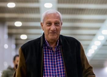 رئيس الزمالك النادي لم يدفع مليم ا في تأسيس الاستاد أو الفرع الجديد