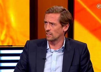 كراوتش بعد إقصاء توتنهام من الدوري الأوروبي رأيت لاعبين يختبئون وليس لديهم أي إبداع