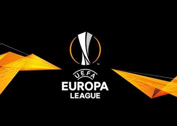 نتائج قرعة ربع نهائي الدوري الأوروبي مانشستر يونايتد يواجه غرناطة ومواجهة سهلة لـ آرسنال