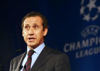 فالدانو عن صدام ريال مدريد وليفربول سيكونان سعداء بهذه القرعة