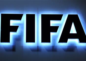 رسمي ا بمشاركة مصر فيفا يصادق على بطولة كأس العرب في قطر 2021