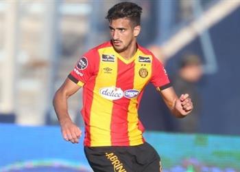 محمد بن رمضان يوضح نقاط ضعف الزمالك ويؤكد الأهلي فريق صعب