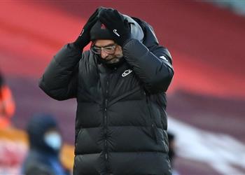 مدرب ريال بيتيس يستهدف حرمان ليفربول من صفقة دفاعية جديدة في الصيف