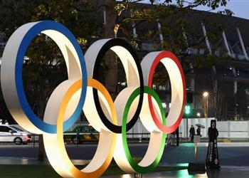 رسمي ا اللجنة المنظمة لـ أولمبياد طوكيو تحرم الجماهير من السفر إلى اليابان لحضور الدورة