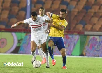 طارق حامد يوضح حقيقة عرض الشارقة الإماراتي ورحيله من الزمالك