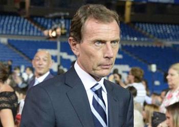 بوتراجينيو يعلق على مستقبل بنزيما ويصرح ما فعله الحكم مع مودريتش أمام سيلتا فيجو غريب