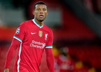 تقارير تكشف حقيقة توقيع فينالدوم لـ برشلونة