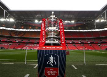 مانشستر سيتي يصطدم بـ تشيلسي في نصف نهائي كأس الاتحاد الإنجليزي