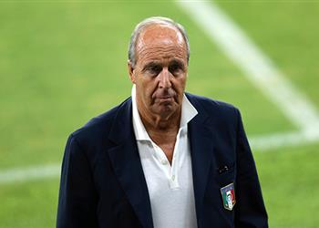 سكاي فينتورا هدد بالاستقالة قبل مواجهة السويد