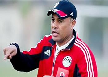 زكي عبد الفتاح عبد المنصف يستحق التواجد مع منتخب مصر والزمالك أخطأ في ضم هذا اللاعب