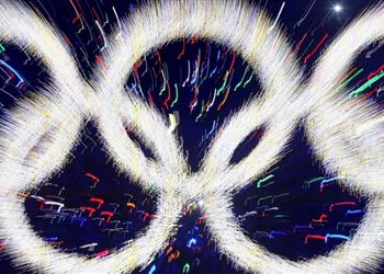 رسمي ا فيفا ي علن موعد قرعة بطولة كرة القدم في أولمبياد طوكيو 2020