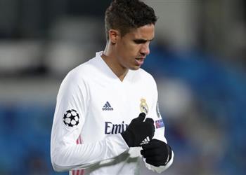 فاران يرفض الدخول في حرب ديشامب وزيدان ويكشف عن مرشحه للفوز بدوري الأبطال