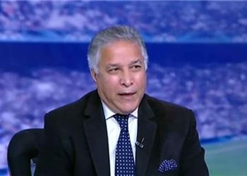 المقاصة لا نريد التعاقد مع مساعد فايلر ولم نلتف على اتحاد الكرة في رحيل جلال