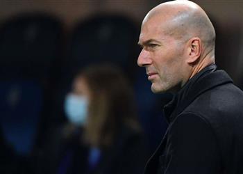 تقارير ريال مدريد يضع نجم الدوري الإنجليزي ضمن أهدافه في الميركاتو الصيفي