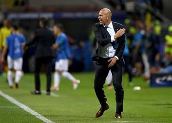 بعد كروس إصابة نجم ريال مدريد وشكوك حول لحاقه بمواجهتي ليفربول وبرشلونة