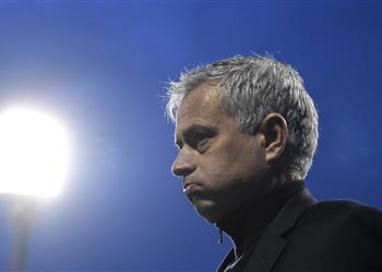 ضربة قوية لـ توتنهام بإصابة مدافعه مع منتخب ويلز