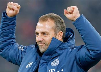 آس بايرن ميونخ يستهدف التعاقد مع جوكر زيدان في ريال مدريد