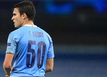 سبورت جارسيا سيوقع لـ برشلونة 5 سنوات وت حدد موعد الإعلان الرسمي