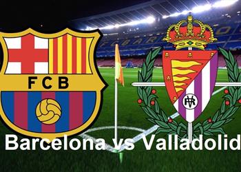 سبورت مباراة برشلونة وبلد الوليد مهددة بالتأجيل بسبب كورونا